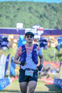 BIB: 
                            <button type="button" onclick="openModal(26797464)" class="btn btn-primary btn-sm float-right btn-popup" data-toggle="modal" data-target=".modal-high-quality">
                        <i class="fas fa-shopping-cart"></i> Add to Cart
                    </button>
                                            <button type="button" onclick="isThisMe(26797464, true)" class="btn btn-success btn-sm float-right btn-popup btn-isme hidden" data-toggle="tooltip" data-placement="bottom" title="นี่คือรูปของคุณใช่ไหม คลิกที่นี่เพื่อเอาเข้าอัลบั้ม">
                        <i class="fas fa-plus"></i> Add to album
                    </button>
                    <button type="button" onclick="isThisMe(26797464, false)" class="btn btn-warning btn-sm float-right btn-popup btn-isnotme hidden">
                        <i class="fas fa-ban"></i> Remove from album
                    </button>